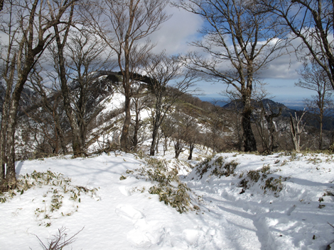 20170118hike (244)